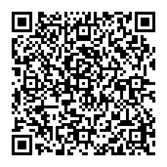 QR 2ea0c31