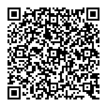 QR 2ea0e91