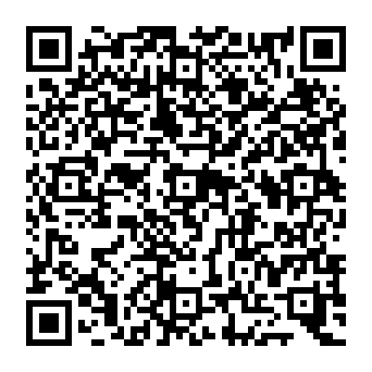 QR 2ea199a
