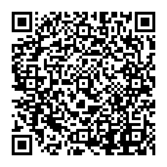 QR 2ea1a46