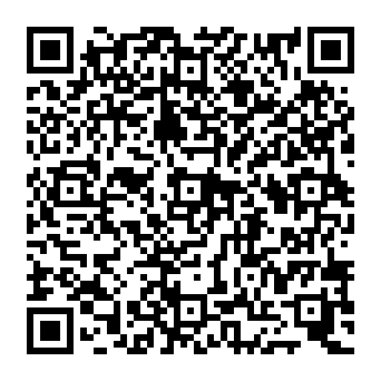 QR 2ea1b63