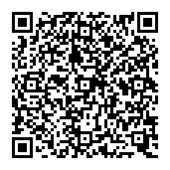 QR 2ea1cbc