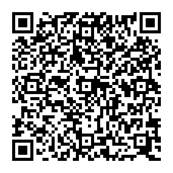 QR 2ea1f5b