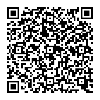 QR 2ea201c