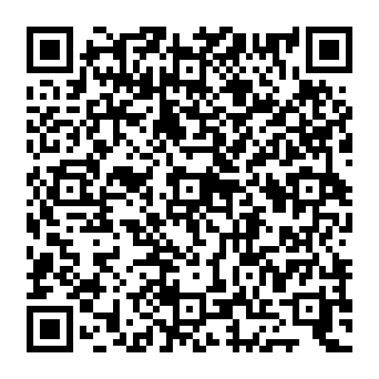 QR 2ea2369