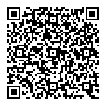 QR 2ea2771