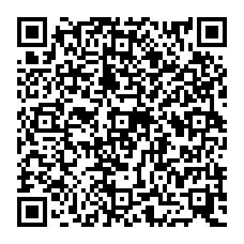 QR 2ea2834