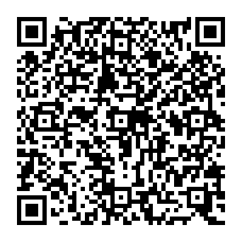 QR 2ea2cd0