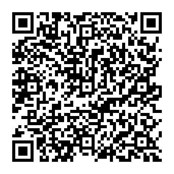 QR 2ea2f4e