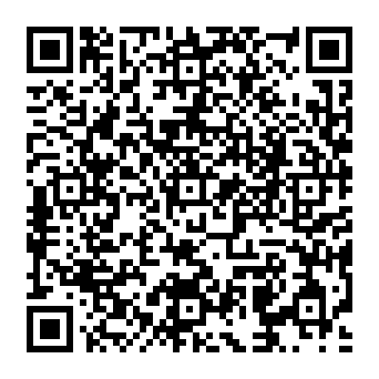 QR 2ea328a