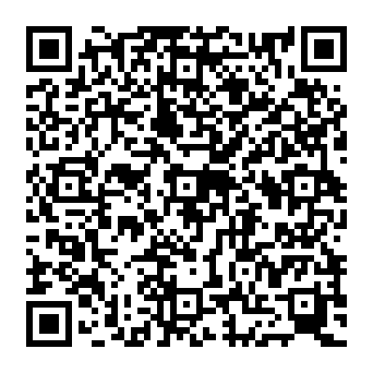 QR 2ea32b6