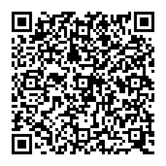 QR 2ea33ab
