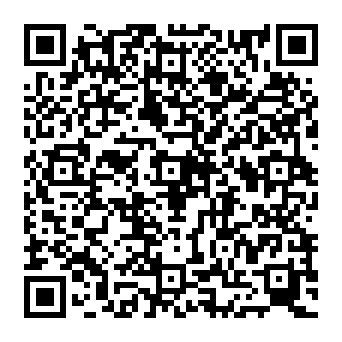 QR 2ea35af