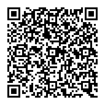 QR 2ea3865