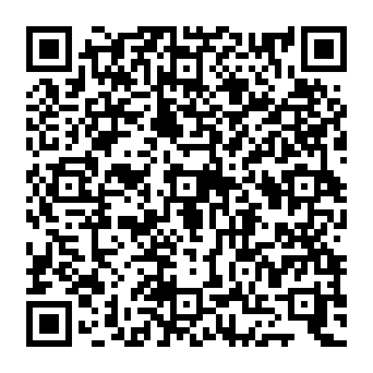 QR 2ea39a9
