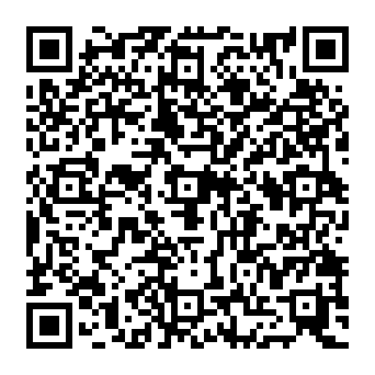 QR 2ea3a14