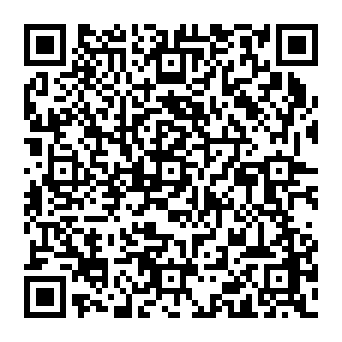 QR 2ea3e9b
