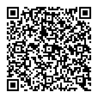 QR 2ea3eba