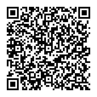 QR 2ea42cb