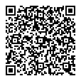 QR 2ea4567