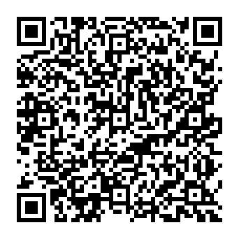 QR 2ea45b3
