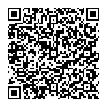 QR 2ea463a
