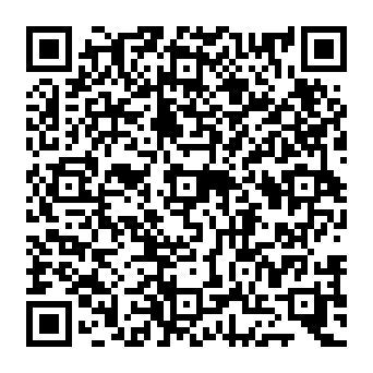 QR 2ea4781