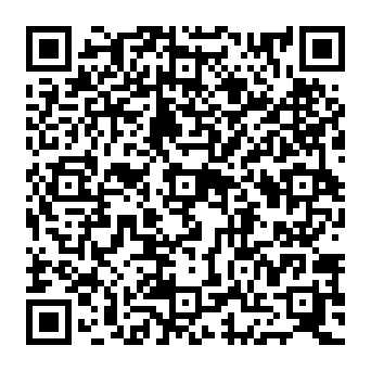QR 2ea4de2