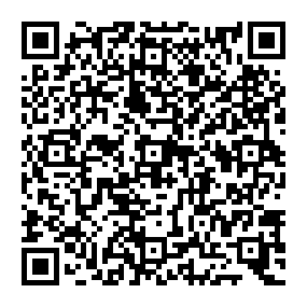 QR 2ea4e51
