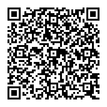 QR 2ea4eb2