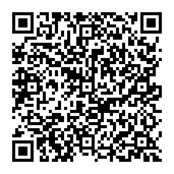 QR 2ea4edd