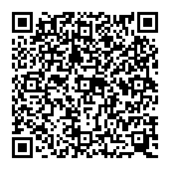 QR 2ea5076