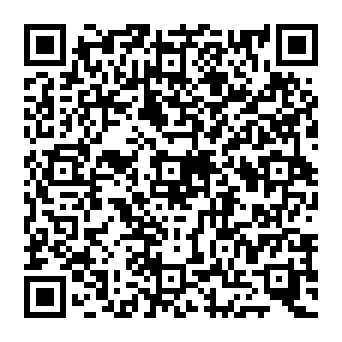 QR 2ea517e