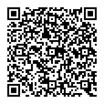 QR 2ea5511