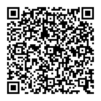 QR 2ea5719