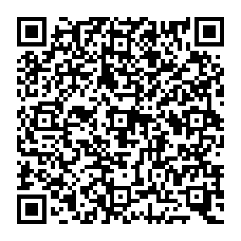 QR 2ea59be