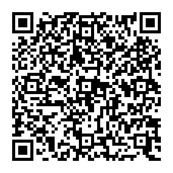 QR 2ea5a58