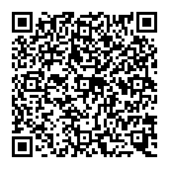 QR 2ea5b37