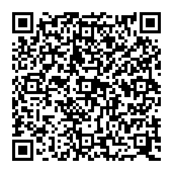 QR 2ea60fb