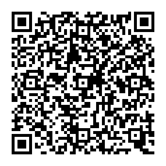 QR 2ea624c
