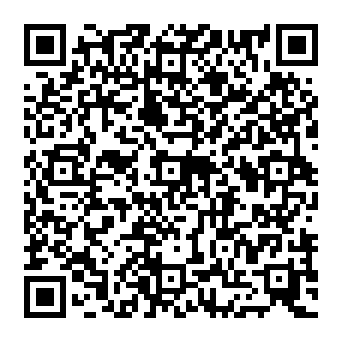 QR 2ea65f4