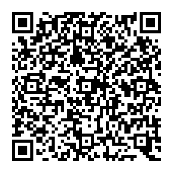 QR 2ea698a
