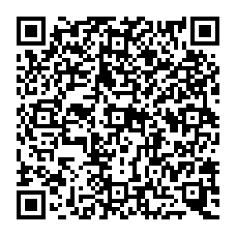 QR 2ea6e17