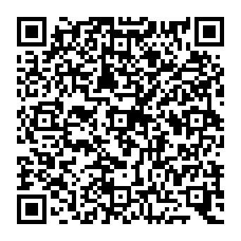 QR 2ea731a