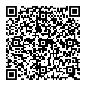 QR 2ea7402