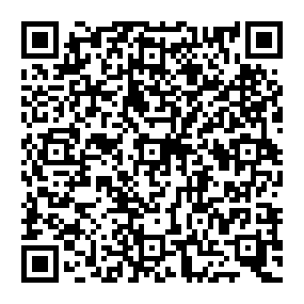 QR 2ea7455