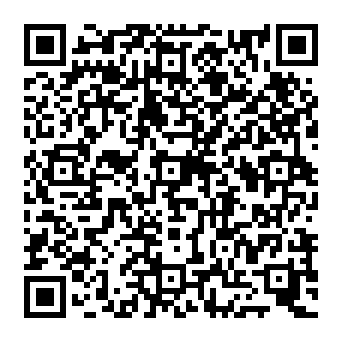 QR 2ea7783