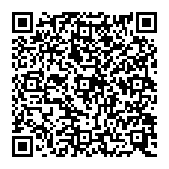 QR 2ea7abd