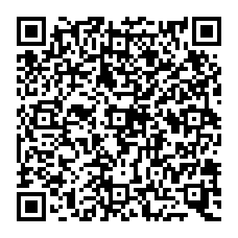 QR 2ea7c8e