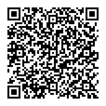 QR 2ea7f7a